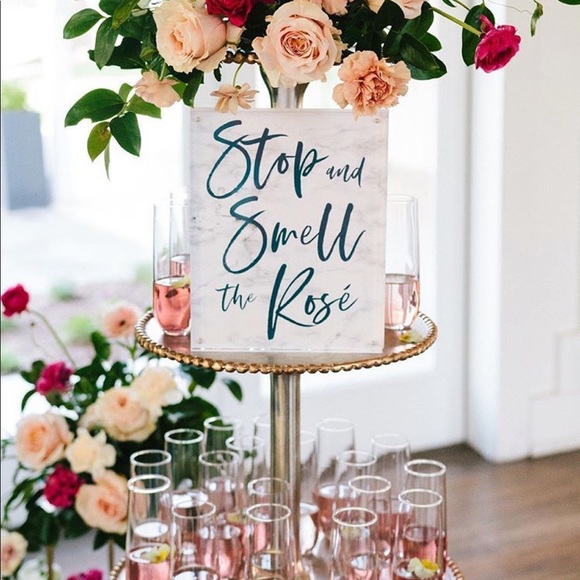 Meet your Posher, Monique - Picture 1 of 1